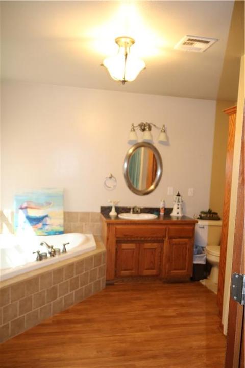 1075 Oxford Rd, Davis, OK 73030 photo 24
