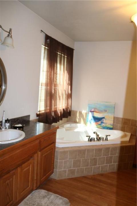 1075 Oxford Rd, Davis, OK 73030 photo 22