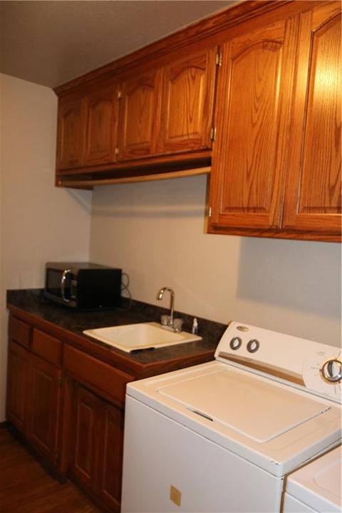 1075 Oxford Rd, Davis, OK 73030 photo 26