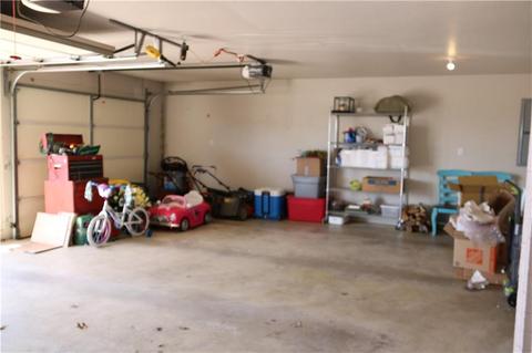1075 Oxford Rd, Davis, OK 73030 photo 27