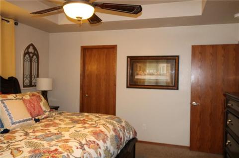 1075 Oxford Rd, Davis, OK 73030 photo 21