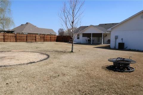 1075 Oxford Rd, Davis, OK 73030 photo 30
