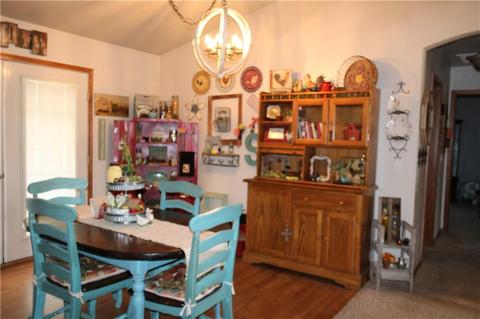 1075 Oxford Rd, Davis, OK 73030 photo 14