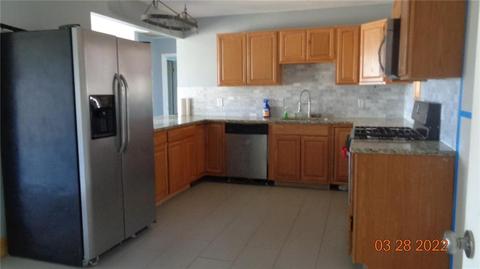 1053 N Dill St, Altus, OK 73521 photo 8
