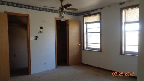 1053 N Dill St, Altus, OK 73521 photo 15