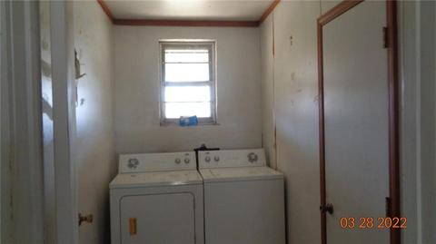 1053 N Dill St, Altus, OK 73521 photo 16