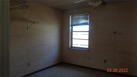 1053 N Dill St, Altus, OK 73521 photo 14