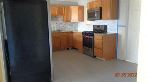 1053 N Dill St, Altus, OK 73521 photo 7