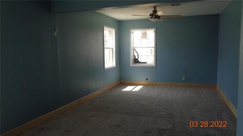 1053 N Dill St, Altus, OK 73521 photo 11