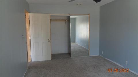 1053 N Dill St, Altus, OK 73521 photo 5