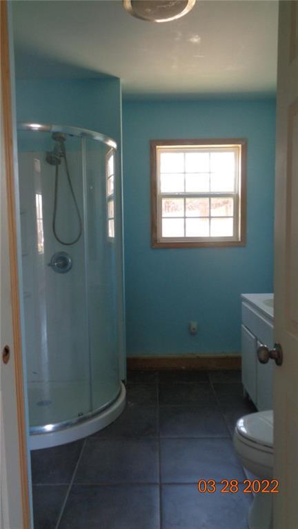 1053 N Dill St, Altus, OK 73521 photo 9