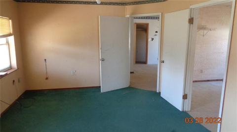 1053 N Dill St, Altus, OK 73521 photo 13