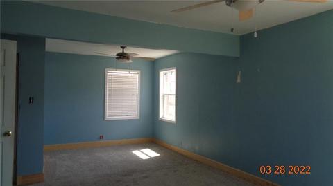 1053 N Dill St, Altus, OK 73521 photo 12