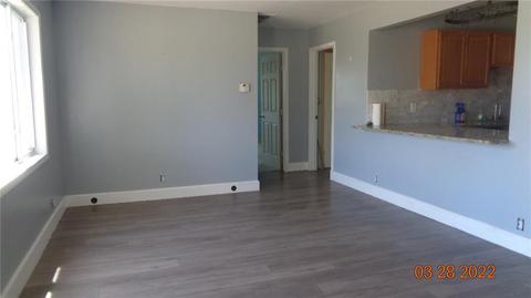 1053 N Dill St, Altus, OK 73521 photo 3