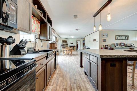 31838 Opal Rd, Tecumseh, OK 74873 photo 12
