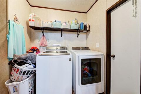 31838 Opal Rd, Tecumseh, OK 74873 photo 18
