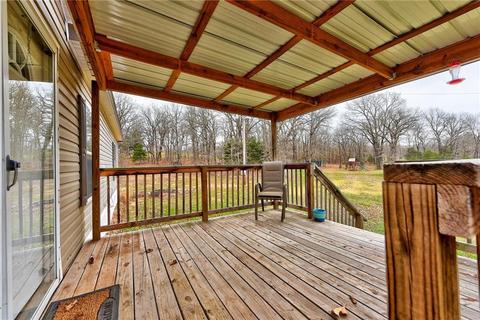 31838 Opal Rd, Tecumseh, OK 74873 photo 3