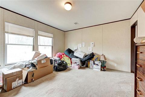 31838 Opal Rd, Tecumseh, OK 74873 photo 22