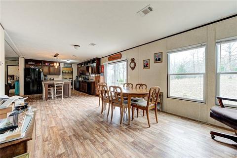 31838 Opal Rd, Tecumseh, OK 74873 photo 14