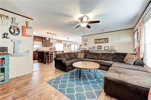 31838 Opal Rd, Tecumseh, OK 74873 photo 8