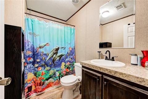31838 Opal Rd, Tecumseh, OK 74873 photo 25