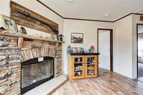 31838 Opal Rd, Tecumseh, OK 74873 photo 17