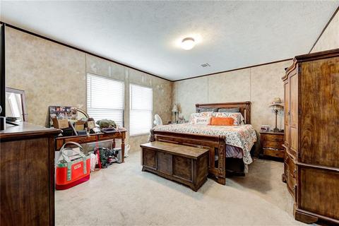 31838 Opal Rd, Tecumseh, OK 74873 photo 21