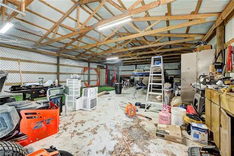 31838 Opal Rd, Tecumseh, OK 74873 photo 32