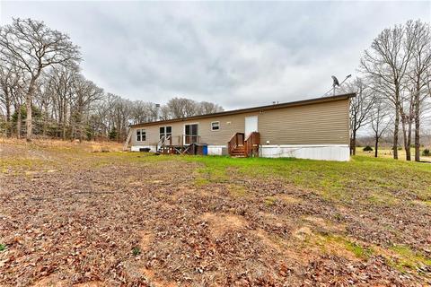 31838 Opal Rd, Tecumseh, OK 74873 photo 28