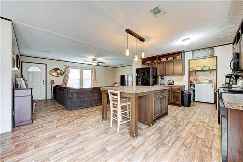 31838 Opal Rd, Tecumseh, OK 74873 photo 10