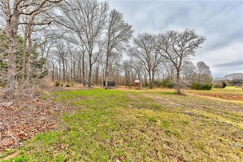31838 Opal Rd, Tecumseh, OK 74873 photo 29