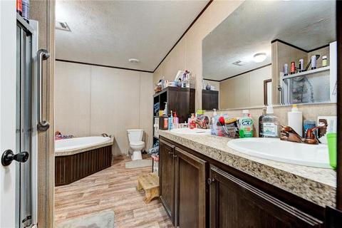 31838 Opal Rd, Tecumseh, OK 74873 photo 23