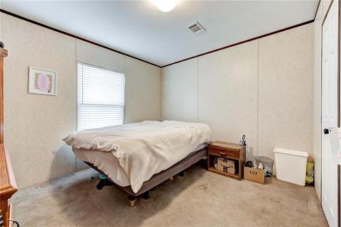 31838 Opal Rd, Tecumseh, OK 74873 photo 24