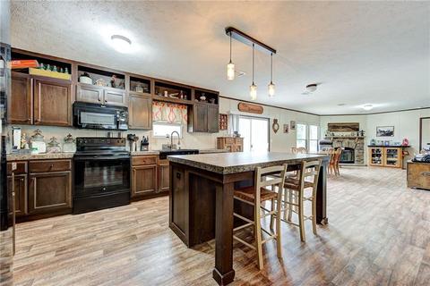 31838 Opal Rd, Tecumseh, OK 74873 photo 11