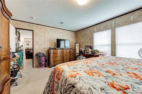 31838 Opal Rd, Tecumseh, OK 74873 photo 20