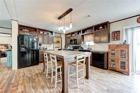 31838 Opal Rd, Tecumseh, OK 74873 photo 9