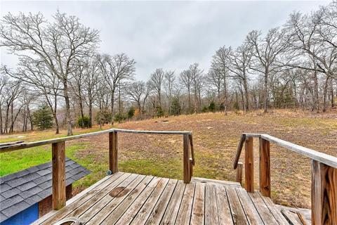 31838 Opal Rd, Tecumseh, OK 74873 photo 27