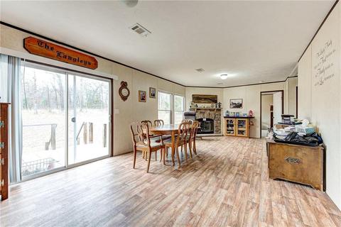 31838 Opal Rd, Tecumseh, OK 74873 photo 16