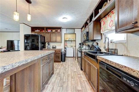 31838 Opal Rd, Tecumseh, OK 74873 photo 13