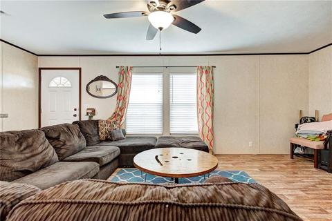 31838 Opal Rd, Tecumseh, OK 74873 photo 6
