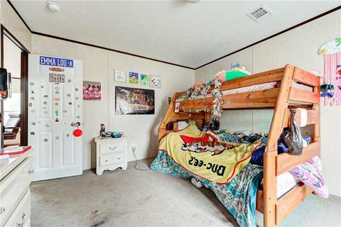 31838 Opal Rd, Tecumseh, OK 74873 photo 26