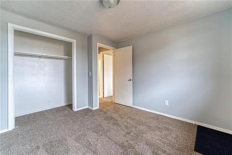 302 E 6th St, Duke, OK 73532 photo 26