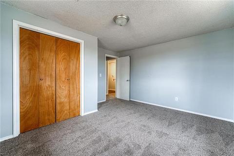 302 E 6th St, Duke, OK 73532 photo 20