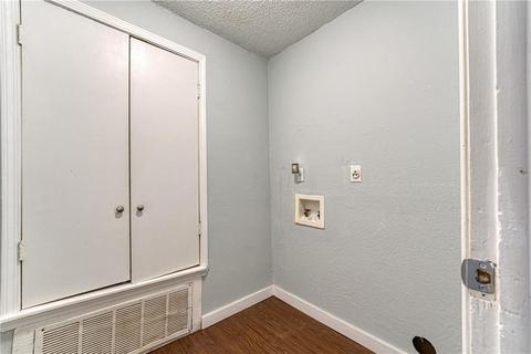 302 E 6th St, Duke, OK 73532 photo 27