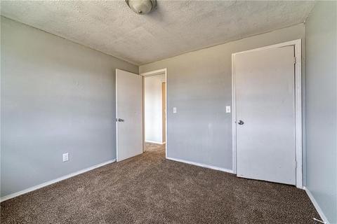 302 E 6th St, Duke, OK 73532 photo 24