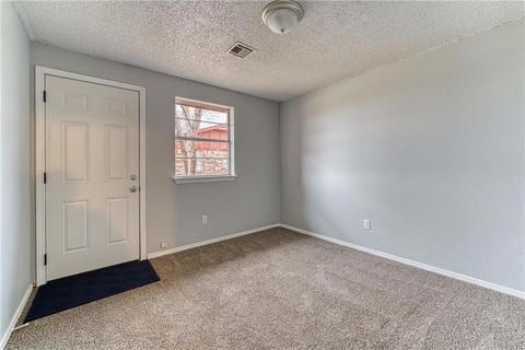 302 E 6th St, Duke, OK 73532 photo 25