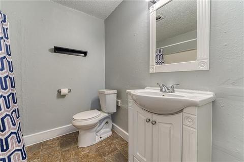 302 E 6th St, Duke, OK 73532 photo 21