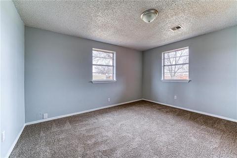 302 E 6th St, Duke, OK 73532 photo 19