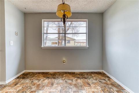 302 E 6th St, Duke, OK 73532 photo 17