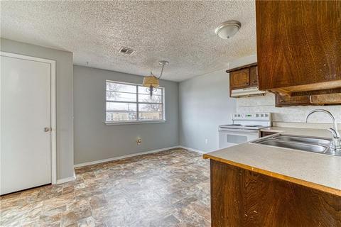 302 E 6th St, Duke, OK 73532 photo 18